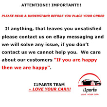 Load image into Gallery viewer, Set of 4 BMW Wheel Center Cap 68MM 36136783536 c50c5947