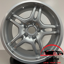 Load image into Gallery viewer, 85142