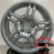 Load image into Gallery viewer, 85141