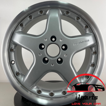 Load image into Gallery viewer, 65274