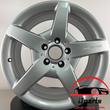 Load image into Gallery viewer, 65356