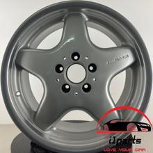 Load image into Gallery viewer, 65209