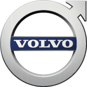 Volvo original wheel rims - i1parts.us