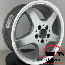 Load image into Gallery viewer, A1704012802