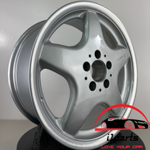 Load image into Gallery viewer, A1704010102