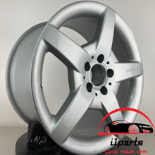 Load image into Gallery viewer, A1714011502