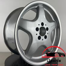 Load image into Gallery viewer, A1704010202