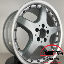 Load image into Gallery viewer, A2034001302