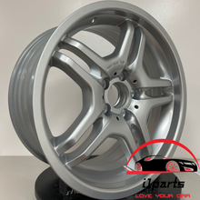 Load image into Gallery viewer, A2094011502