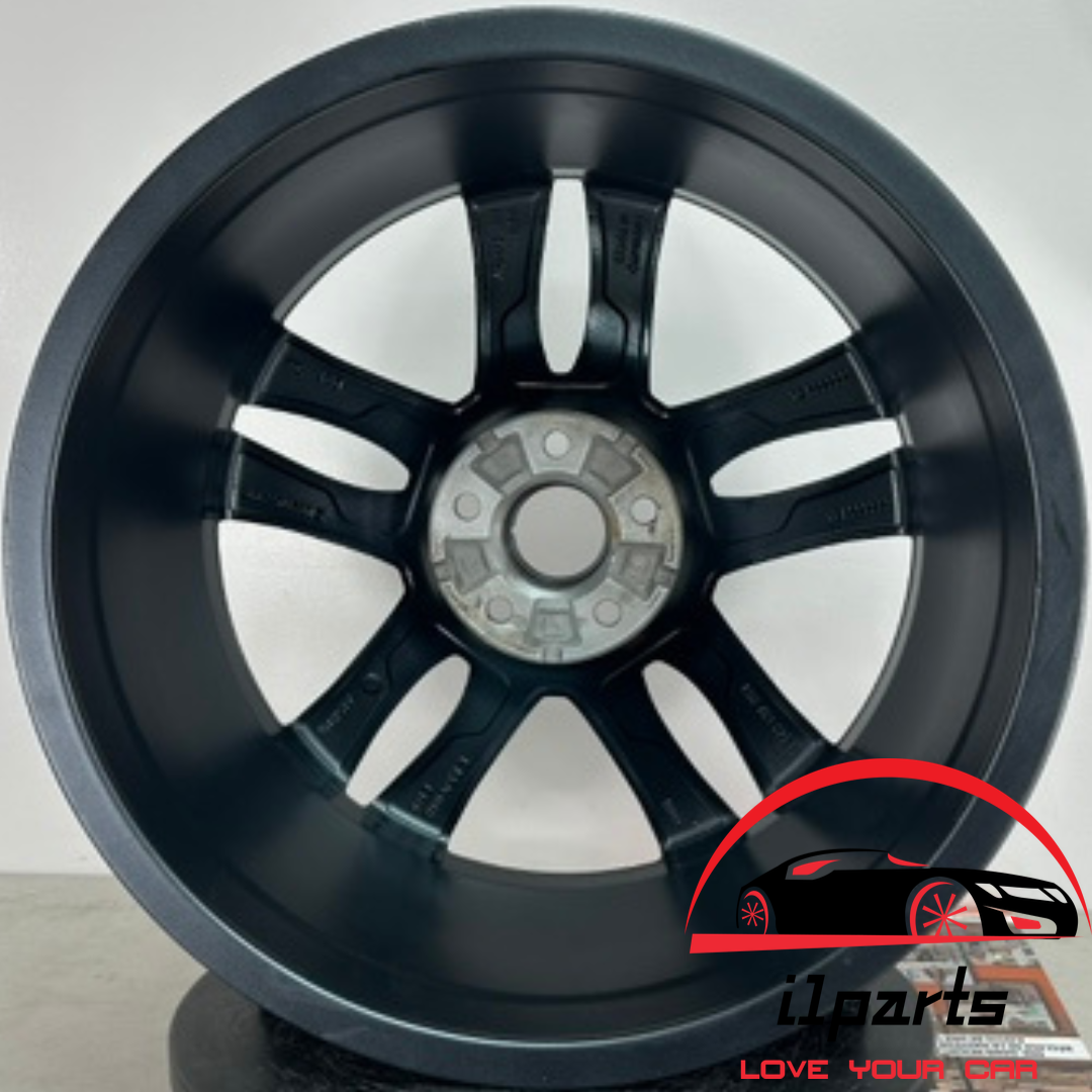 AUDI A6 2019-2023 19