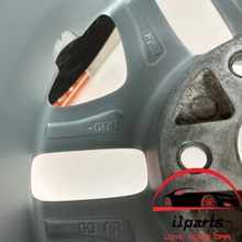 Load image into Gallery viewer, HONDA ACCORD 2001-2002 16" FACTORY OEM WHEEL RIM 63823 386927730817