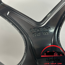 Load image into Gallery viewer, BMW X5 X5M X6 X6M 2007-2018 21" FACTORY OEM FRONT WHEEL RIM 71227 36116781993