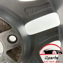Load image into Gallery viewer, HONDA ACCORD 2001-2002 16" FACTORY OEM WHEEL RIM 63823 386927730817