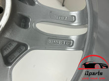 Load image into Gallery viewer, USED MERCEDES CLK-CLASS 2006-2009 18" FACTORY OEM FRONT AMG WHEEL RIM