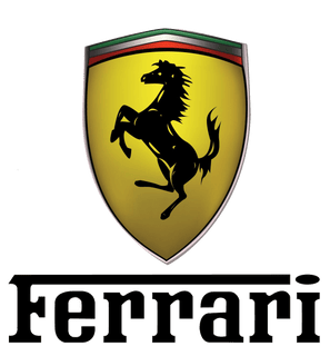 Ferrari original wheel rims - i1parts.us