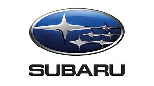 Subaru original wheel rims - i1parts.us