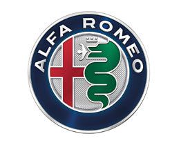 Alfa Romeo wheel rims - i1parts.us