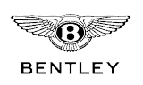 Bentley original wheel rims - i1parts.us