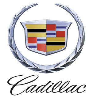 Cadillac original wheel rims - i1parts.us