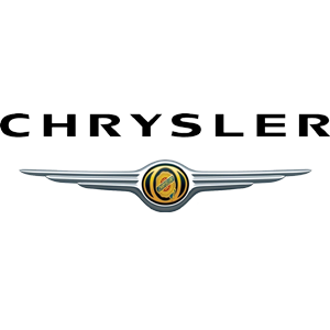Chrysler original wheel rims - i1parts.us