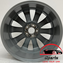 Load image into Gallery viewer, MERCEDES CLA250 2017-2019 18&quot; FACTORY ORIGINAL WHEEL RIM 85572 A2464011700