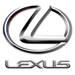 Lexus original wheel rims - i1parts.us