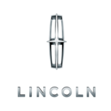 Lincoln original wheel rims - i1parts.us