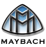 Mybach original wheel rims - i1parts.us