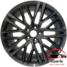 Load image into Gallery viewer, ACURA MDX RDX 2022 2023 20" ALLOY RIM WHEEL FACTORY OEM 95085