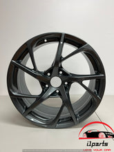 Load image into Gallery viewer, ACURA NSX 2017 2018 2019 19" FACTORY ORIGINAL FRONT WHEEL RIM