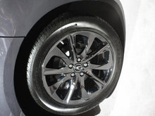 Load image into Gallery viewer, ACURA MDX 2017-2020 20" FACTORY ORIGINAL WHEEL RIM
