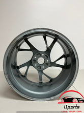 Load image into Gallery viewer, ACURA NSX 2017 2018 2019 19" FACTORY ORIGINAL FRONT WHEEL RIM