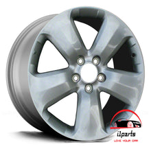 Load image into Gallery viewer, ACURA RDX 2007 2008 2009 18" FACTORY ORIGINAL WHEEL RIM