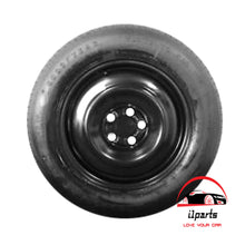 Load image into Gallery viewer, ACURA MDX 2014 2015 2016 19" FACTORY ORIGINAL WHEEL RIM SPARE