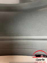 Load image into Gallery viewer, ACURA NSX 2017 2018 2019 19" FACTORY ORIGINAL FRONT WHEEL RIM