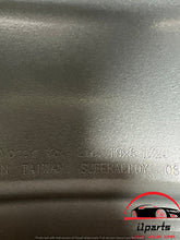 Load image into Gallery viewer, ACURA NSX 2017 2018 2019 19" FACTORY ORIGINAL FRONT WHEEL RIM