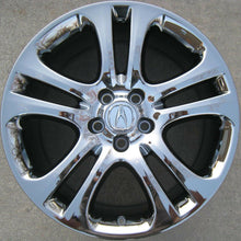 Load image into Gallery viewer, ACURA MDX ZDX 2007-2013 19" FACTORY ORIGINAL WHEEL RIM