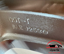 Load image into Gallery viewer, CADILLAC ESCALADE, ESCALADE ESV, ESCALADE EXT 2009 2010 2011 2012 2013 2014 22 INCH ALLOY RIM WHEEL FACTORY OEM 5409 88965249   Manufacturer Part Number: 88965249 Hollander Number: 5409 Condition: "This is used wheel and may have some cosmetic imperfections, please ask for the actual picture" Finish: CHROME Size: 22" x 9" Bolts: 6x5.5 Offset: 31mm Position: UNIVERSAL