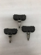 Load image into Gallery viewer, Set of 3 TPMS 52933-2F000 Fits For Hyundai Kia