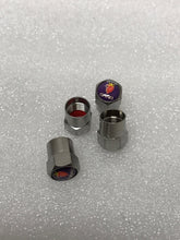 Load image into Gallery viewer, Set of 4 SAAB TIRE VALVES FOR CAR 18ad1d92