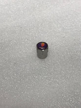 Load image into Gallery viewer, Set of 4 SAAB TIRE VALVES FOR CAR 18ad1d92