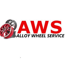 Load image into Gallery viewer, Mercedes W221 S550 E350 TPMS Tire Pressure Sensor 315 Mhz OEM 1c941d23