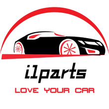 Load image into Gallery viewer, Set of 2 Porsche 911 996 Boxster Center Hub Caps 99336130310 901efbd0