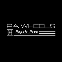 Load image into Gallery viewer, Set of 4 Mercedes-Benz Silver Wheel Center Hub Caps 75mm 23fc508f