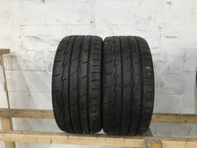 Load image into Gallery viewer, Set of (2) Firestone Firehawk indy 500 Size 255/35/19
