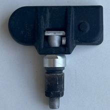 Load image into Gallery viewer, Standard Motor Tire Pressure Monitoring System TPMS SM1-003 9368A-M1C01 021cfc32