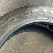 Load image into Gallery viewer, One DUGLAS TOURING 235/45/18 Tire 590f6d28