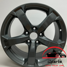 Load image into Gallery viewer, ACURA TL 2009 2010 2011 18&quot; FACTORY ORIGINAL WHEEL RIM 71786 TK5880A