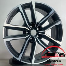 Load image into Gallery viewer, BMW 230i-M440i Wheel Rim Factory OEM 2021-2024 86156 AKA 95123 36118747000