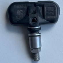 Load image into Gallery viewer, Lexus Tire Pressure System TPMS 3729A-PMV107J 561f1ad2